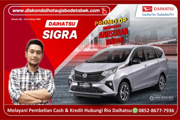 Sigra