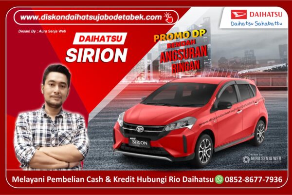 Sirion