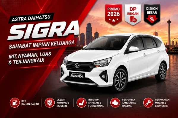 Sigra