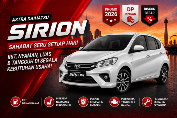 Sirion